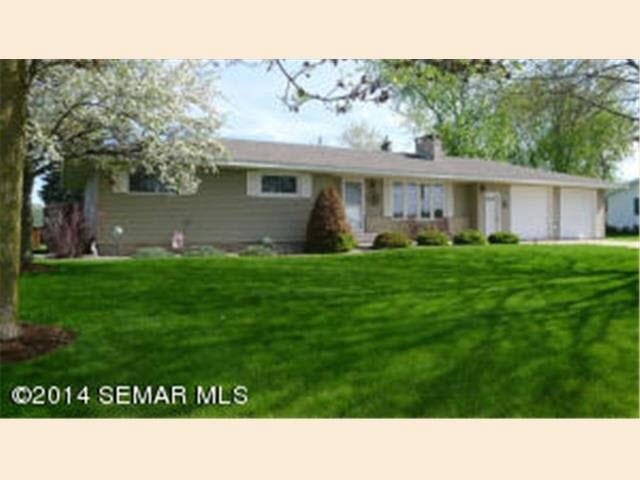 19694 Crestwood Ln, Galesville, WI 54630 - photo 1