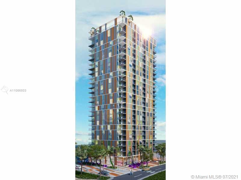 unlisted-address, Miami, FL 33131 - photo 1