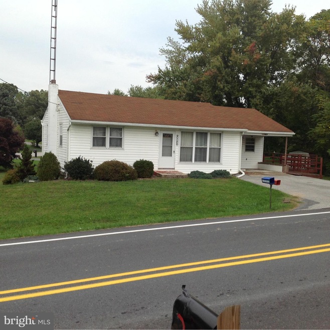 1009 East Ave, State Line, PA 17263 - photo 1