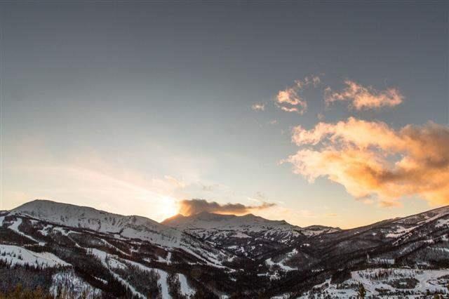 0 Quartz Rd unit 189229, Big Sky, MT 59716 - photo 1
