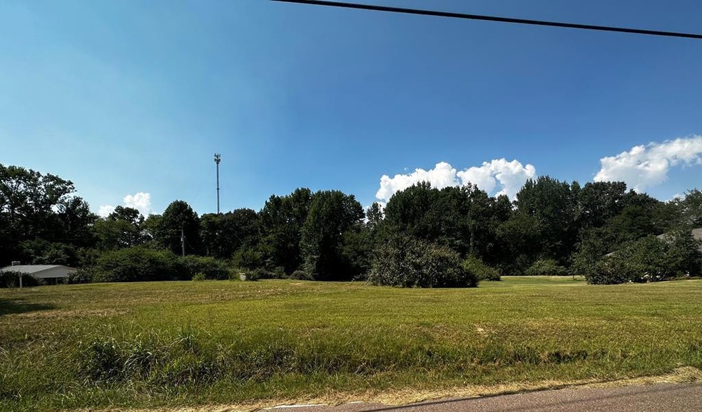 0 Cr 143, Oxford, MS 38655 - photo 1