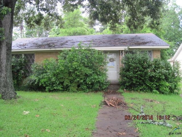 1905 S Wiley Ave, Tyler, TX 75701 - photo 1