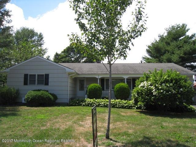 16 Tocci Ave, Monmouth Beach, NJ 07750 - photo 1