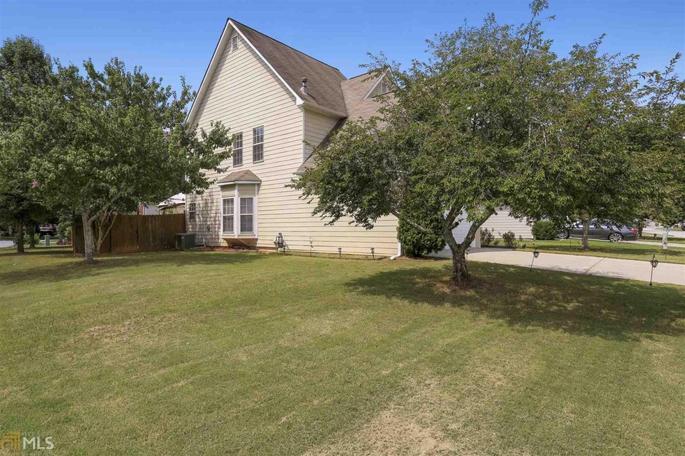 0 Bordeau Walk unit 8825419, Smyrna, GA 30082 - photo 1