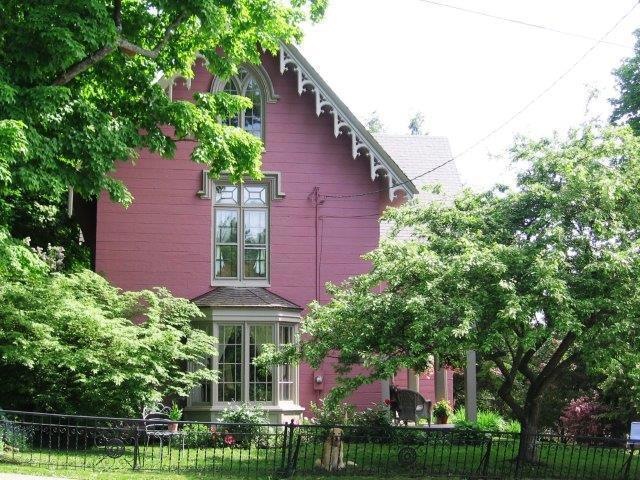 49 Main St, Yarmouth, ME 04096 - photo 1