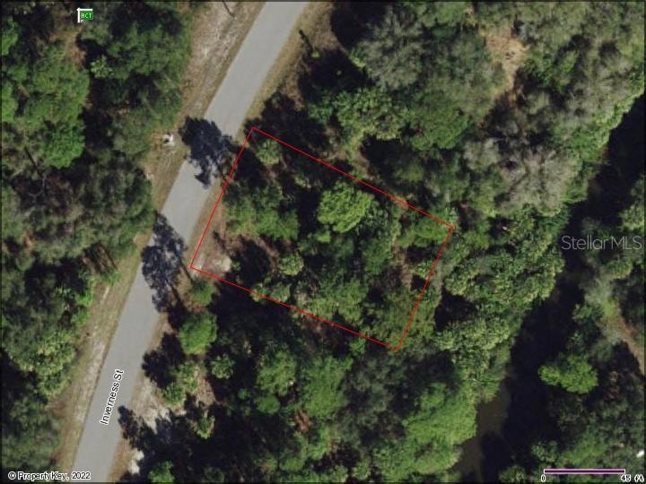 0 Inverness St unit MFRC7500520, North Port, FL 34288 - photo 1