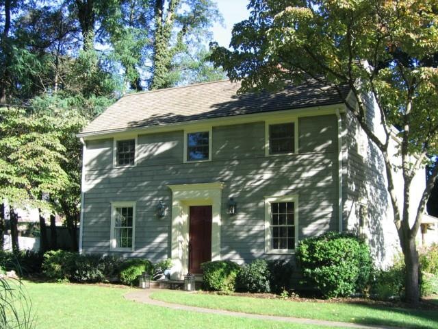 1 Devon Rd, Darien, CT 06820 - photo 1