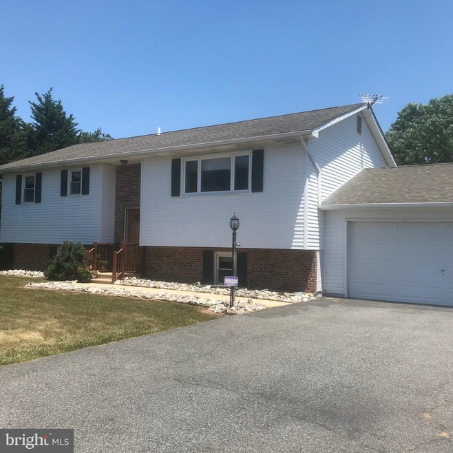 unlisted-address, Elkton, MD 21921 - photo 1