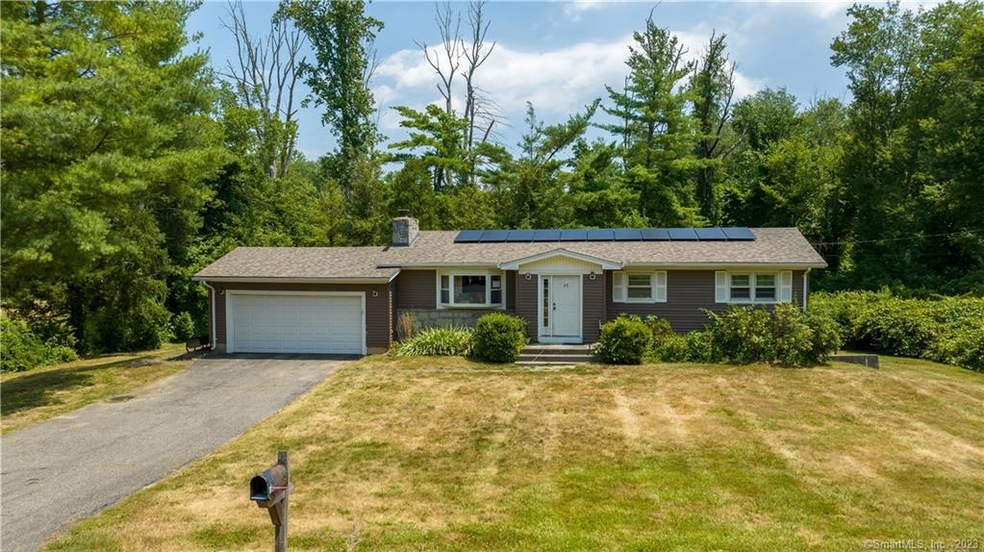 45 Tower Rd, Brookfield, CT 06804 - photo 1