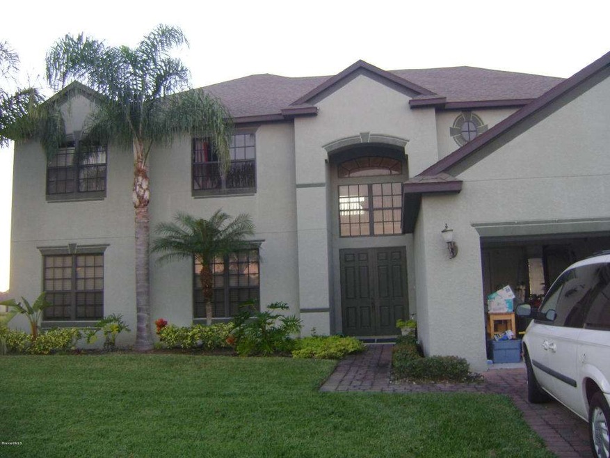 253 Breckenridge