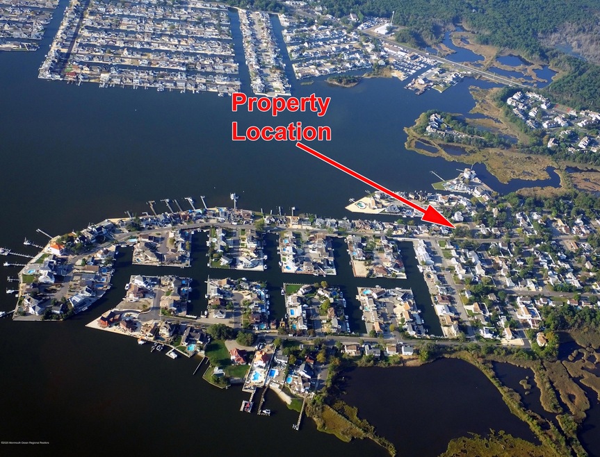 23 Sage Rd, Toms River, NJ 08753 - photo 1