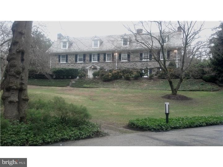 152 Valley Rd, Ardmore, PA 19003 - photo 1