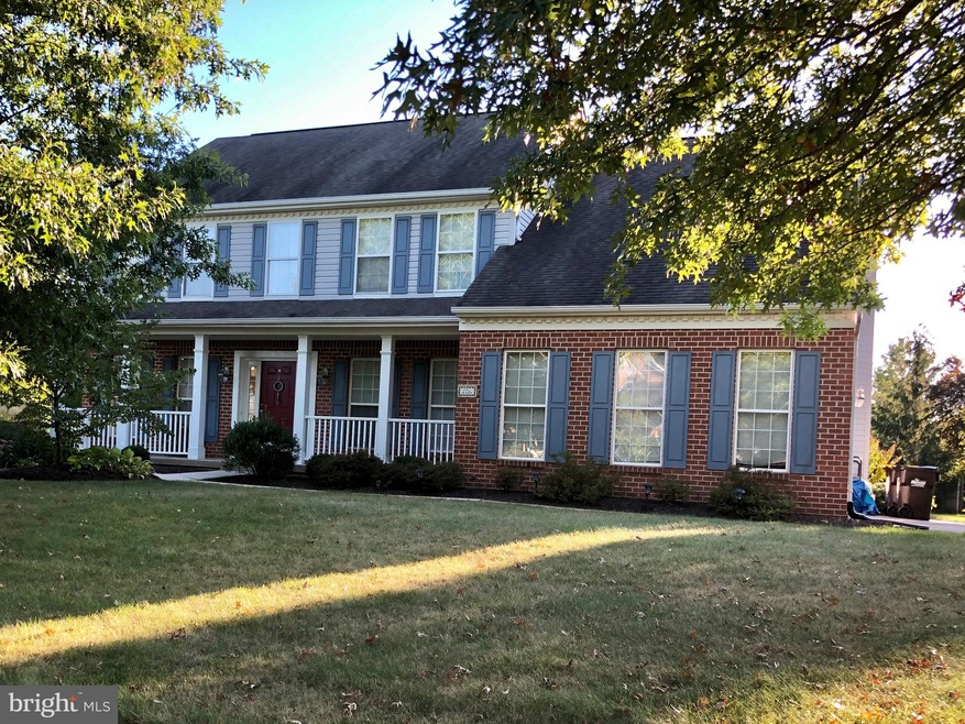 3750 Newbolt Ct, Doylestown, PA 18902 - photo 1