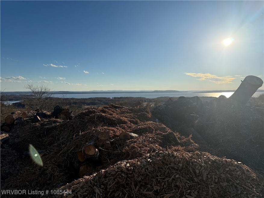 TBD E 1120, Sallisaw, OK 74955 - photo 1