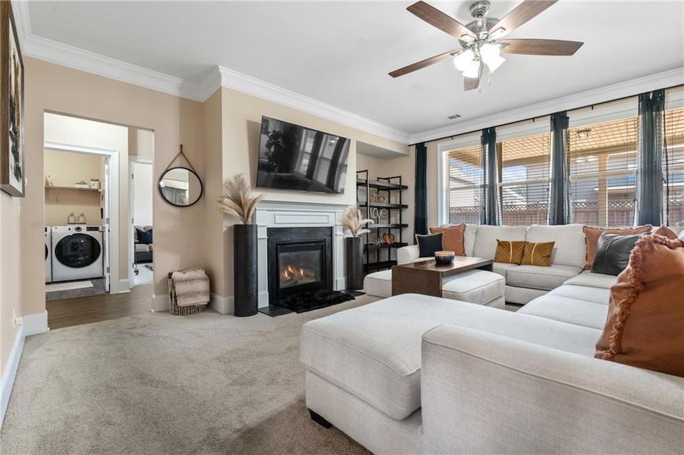Sold $459,900