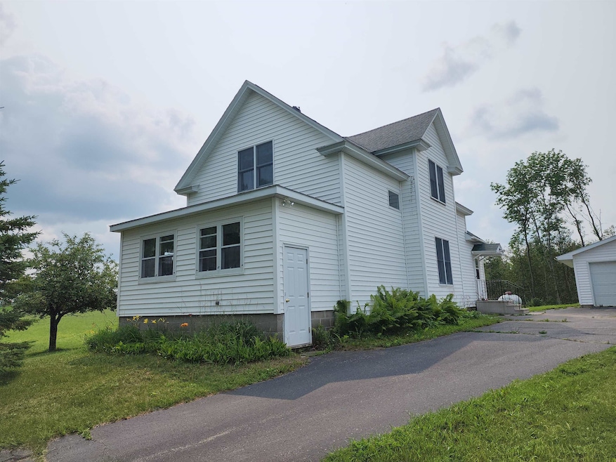 Sold $160,000