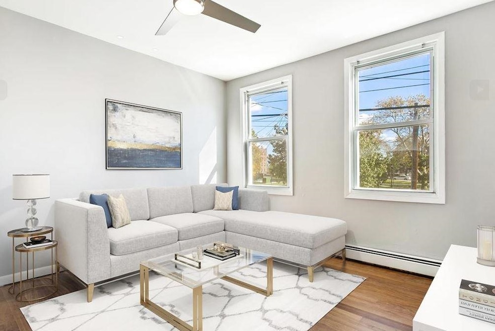 For Rent $2,200/month