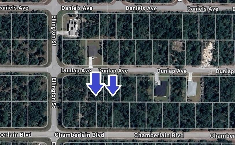 14221 Dunlap Ave, Port Charlotte, FL 33953 - photo 1