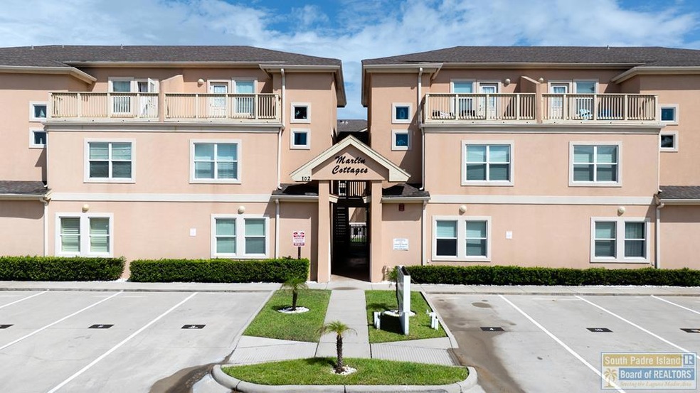 For Sale $399,900
