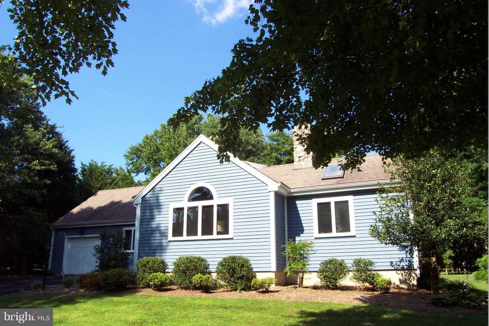 14 Cedar Chase Ct, Chestertown, MD 21620 - photo 1