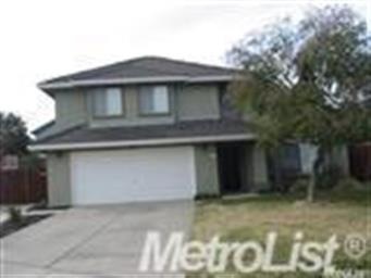 290 New Ct, Oakdale, CA 95361 - photo 1