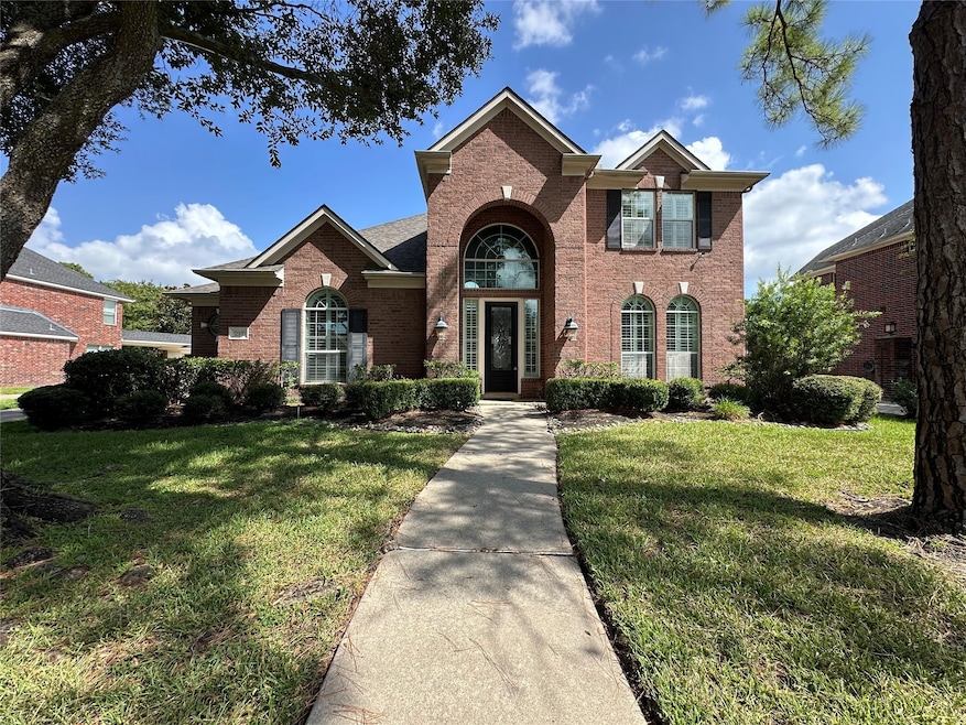 For Rent $4,700/month