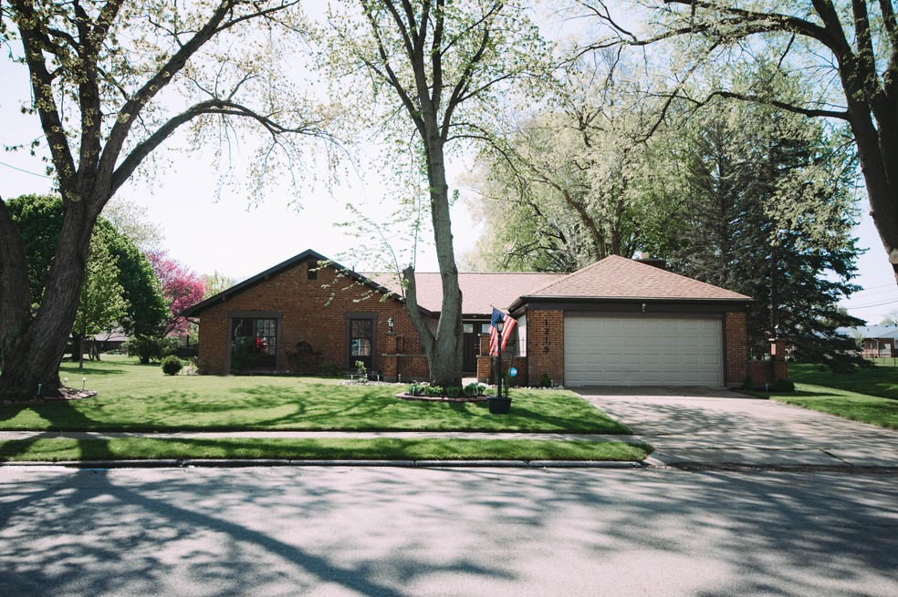 maplecrest534