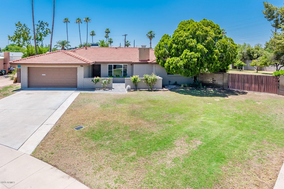 1-front yard