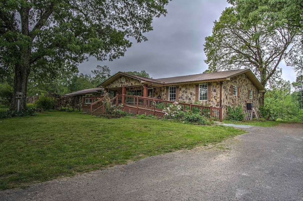 For Sale $489,000