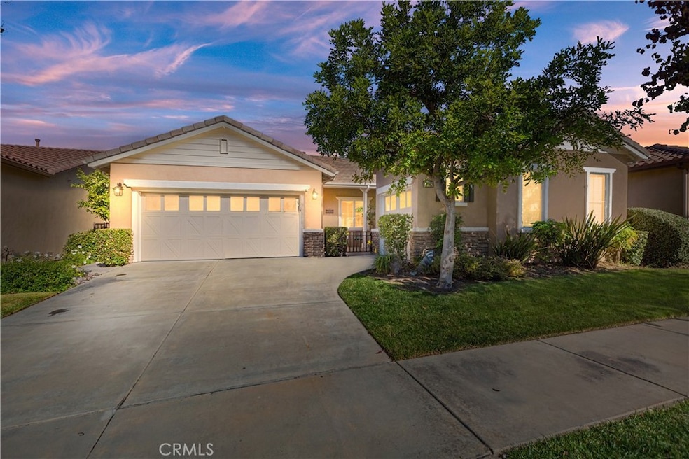 Sold $820,000 • Co-Listing Agent