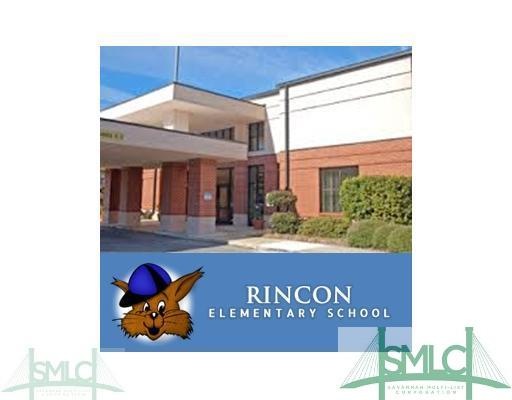 Exterior Front. GREAT LOCAL SCHOOLS!  9 out of 10 