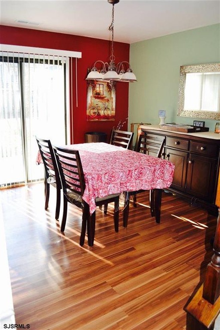 2614 Durango Ct unit 803, Mays Landing, NJ 08330 - photo 1