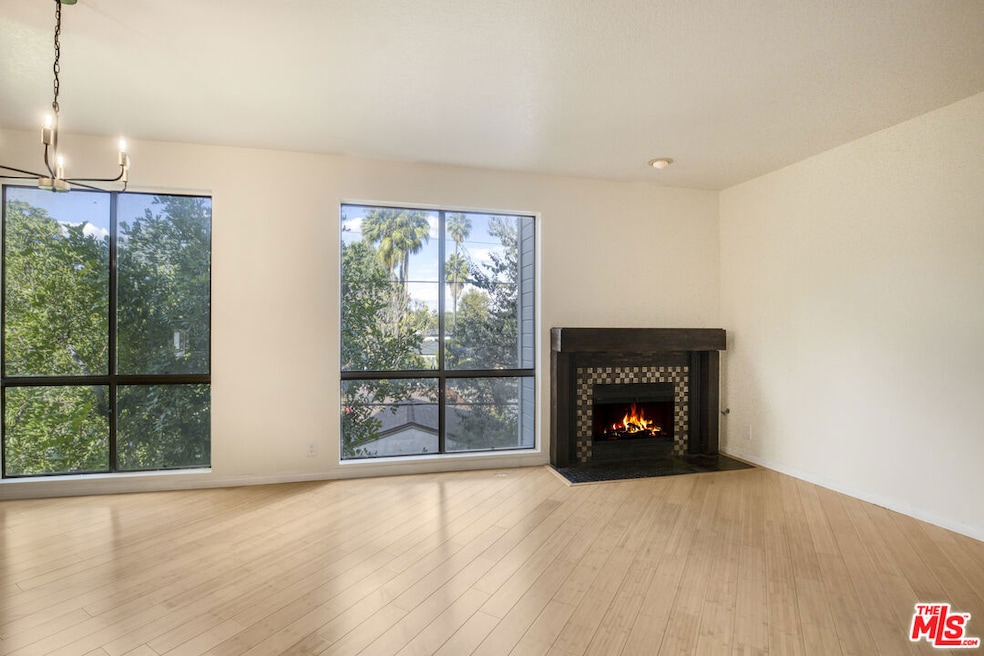 Sherman Village unit 233, Sherman Oaks, CA 91423 - photo 1