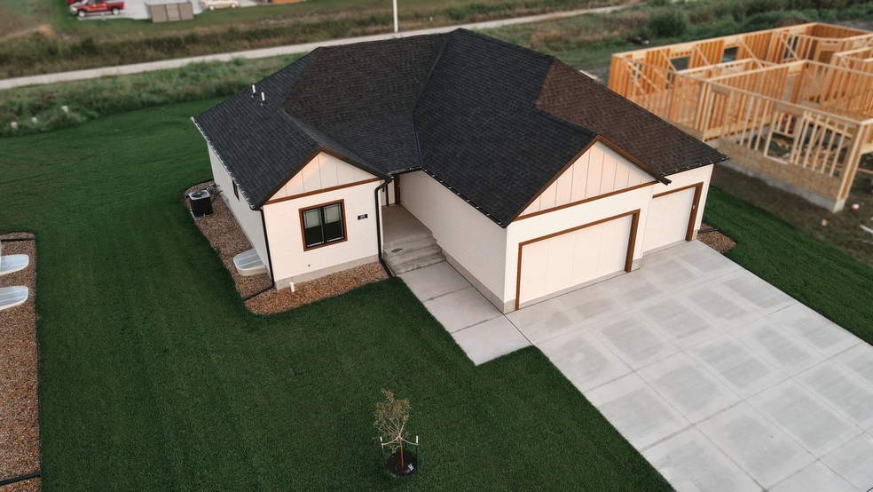 Sold $420,000
