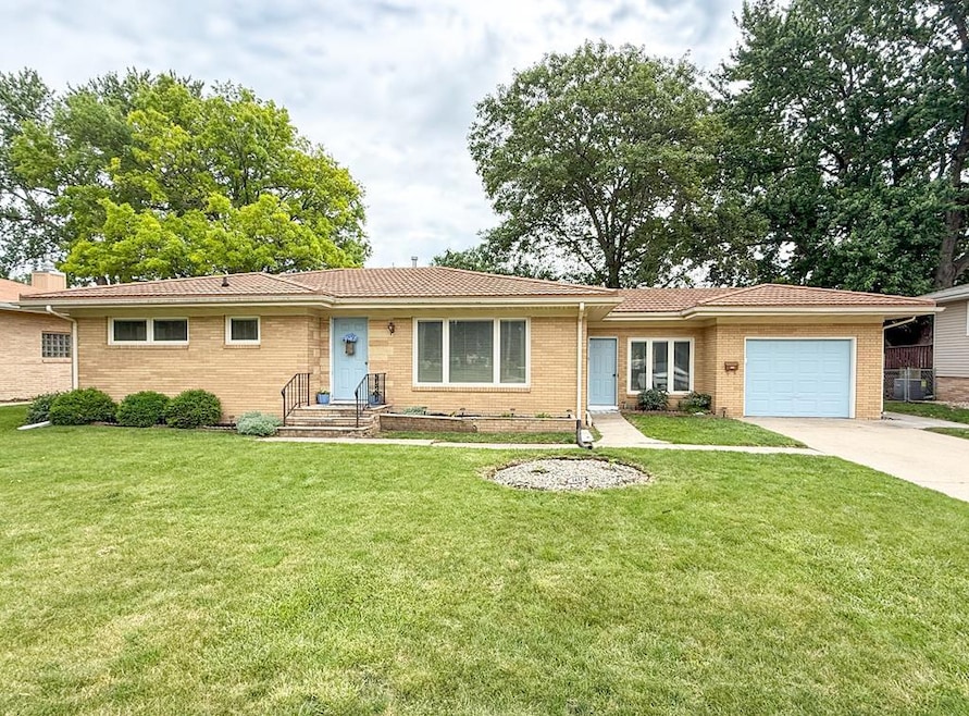 For Sale $205,000