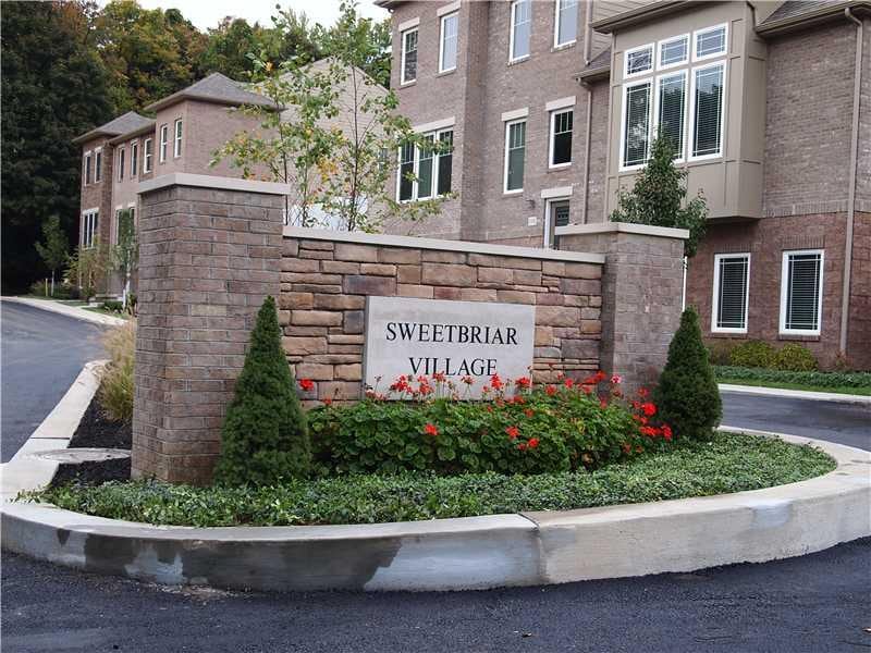 443 Wyola St, Pittsburgh, PA 15211 - photo 1