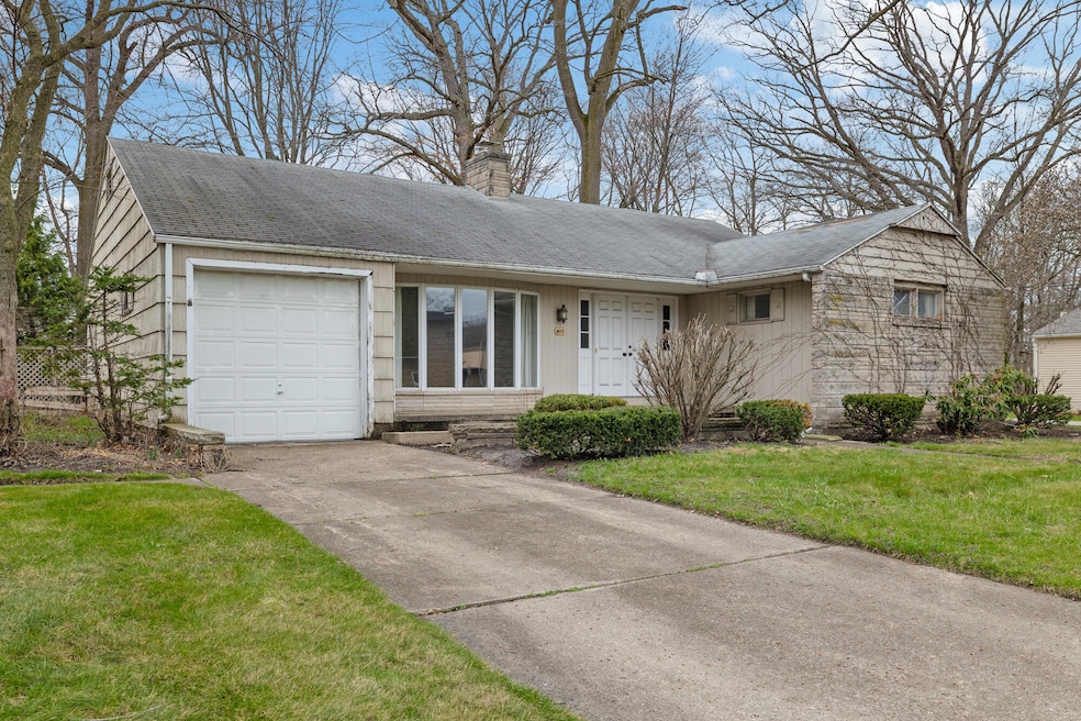 Sold $195,000