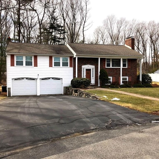 4 Russett Ln, Andover, MA 01810 - photo 1