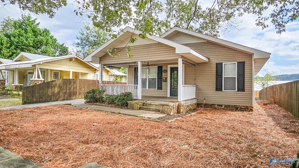 Under Contract $249,000