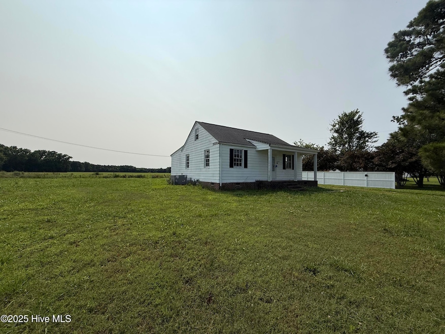For Sale $185,000