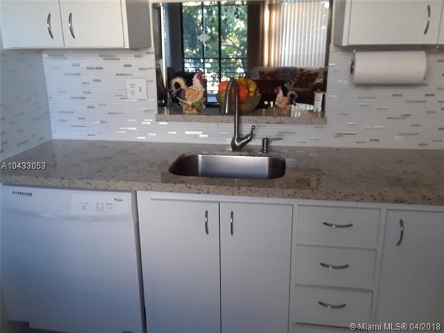 7750 W Mcnab Rd unit 314, Tamarac, FL 33321 - photo 1