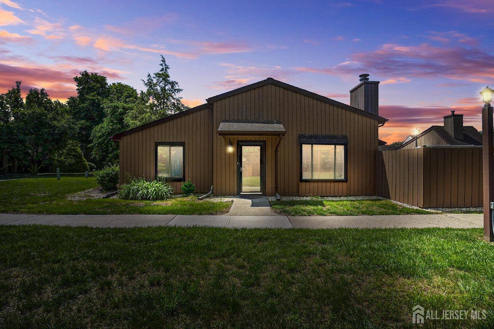 For Sale $425,000