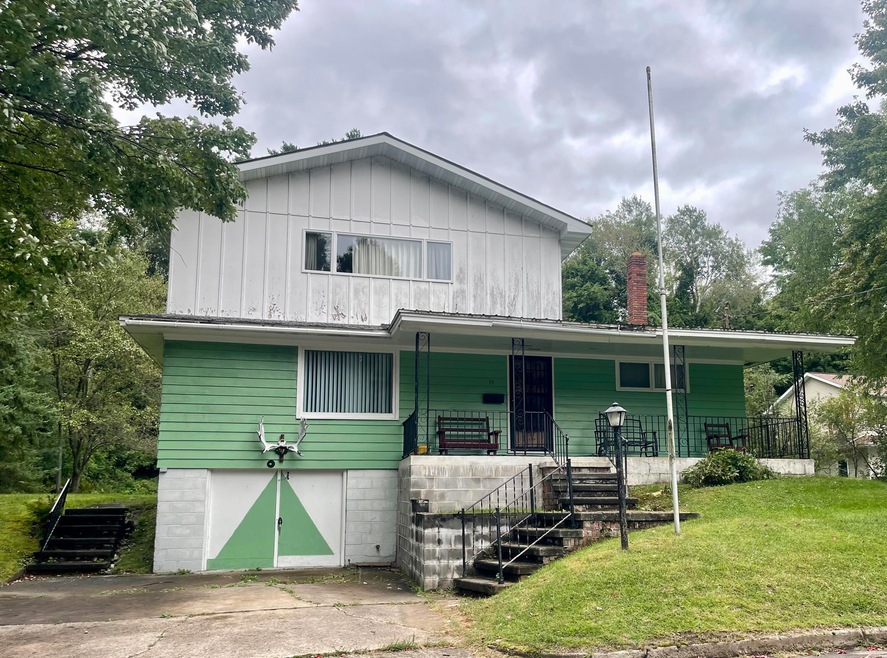 Sold $97,850