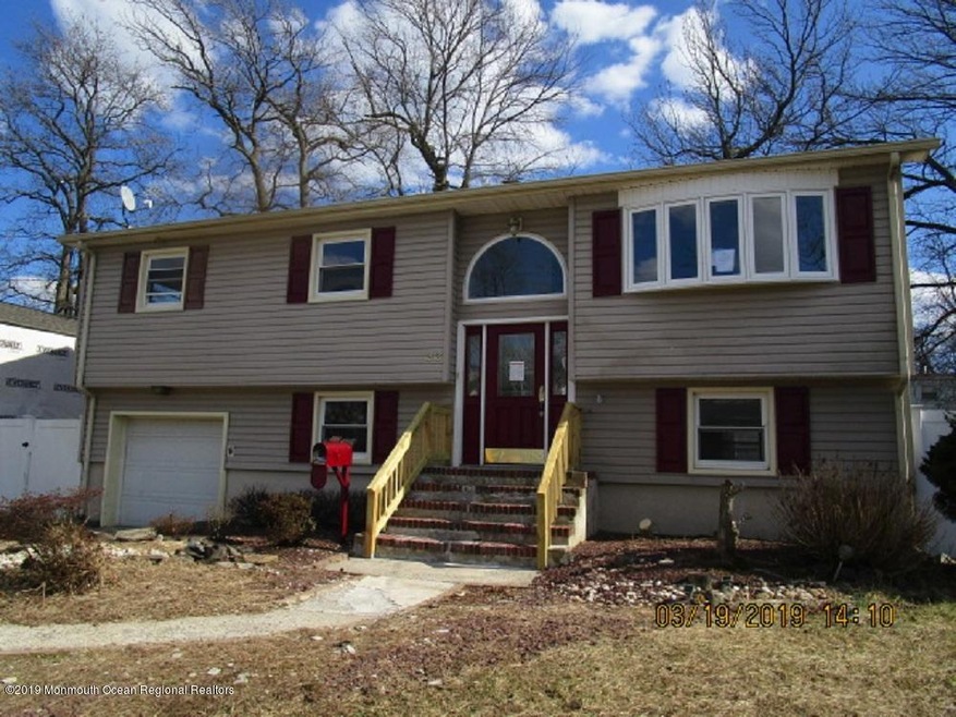 22 raritan front