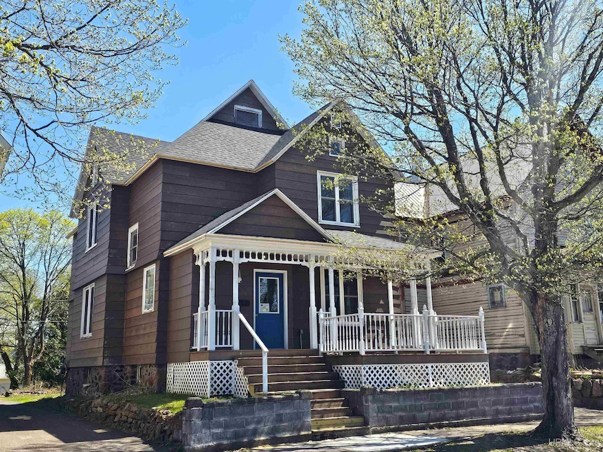 For Sale $179,000
