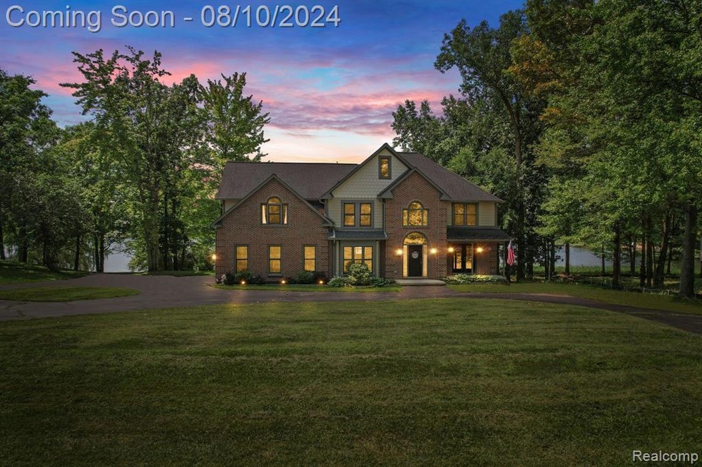 Sold $629,000