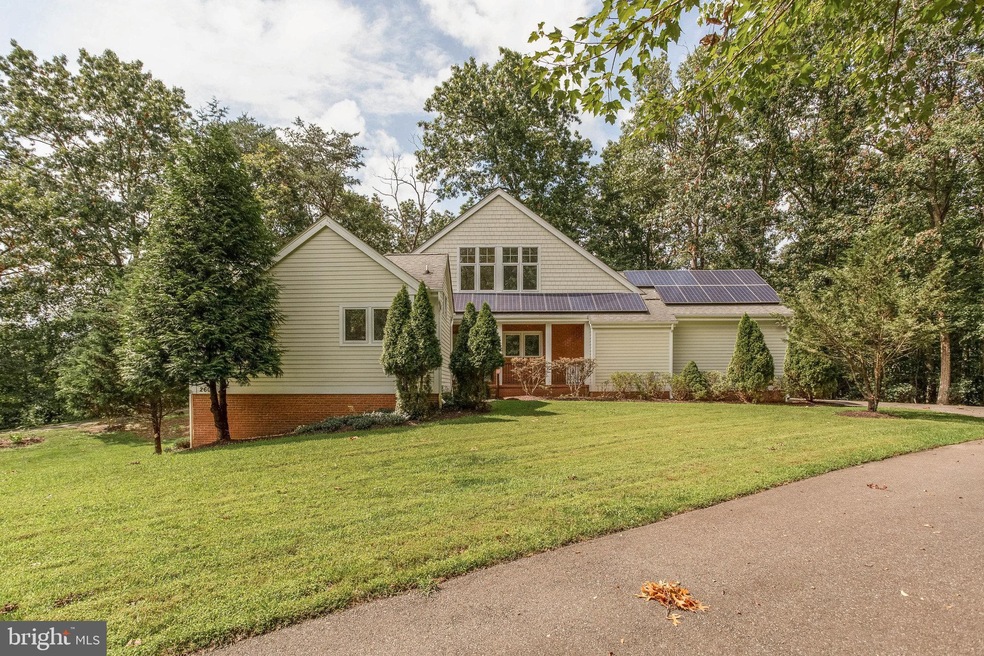 2601 Tarnans Branch Crossing unit CRS, Davidsonville, MD 21035 - photo 1