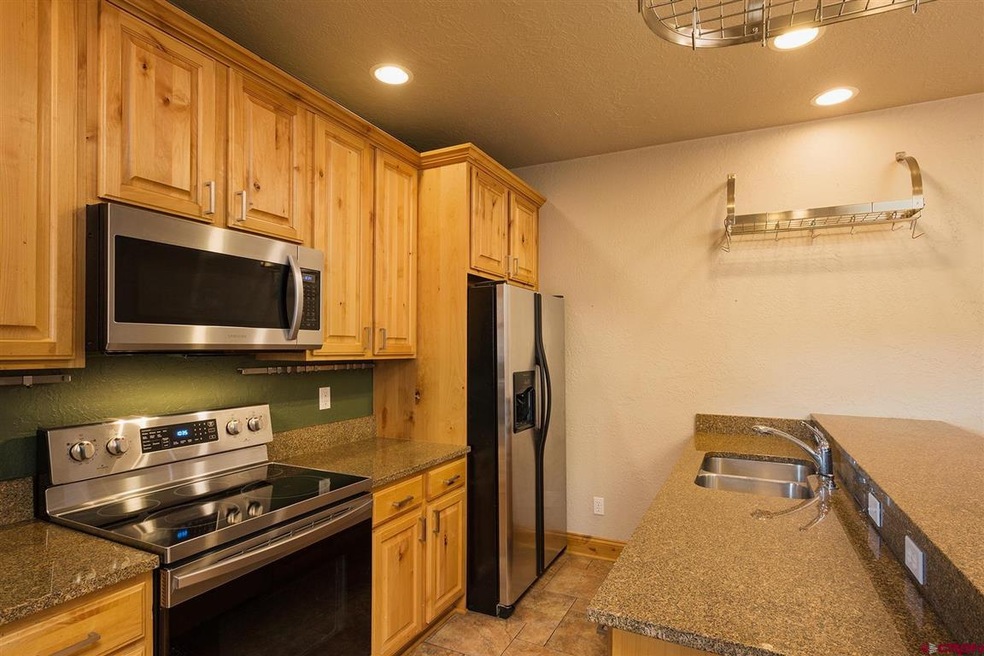 2855 Main Ave unit A209, Durango, CO 81301 - photo 1