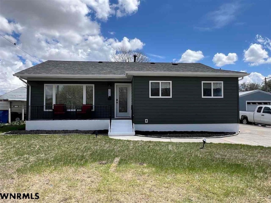 Sold $248,000