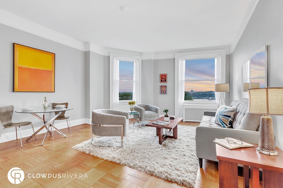 unlisted-address, New York, NY 10025 - photo 1